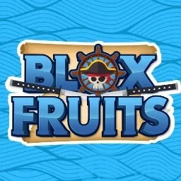 Bloxfruits Trading | Giveaways banner