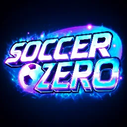Soccer: Zero banner
