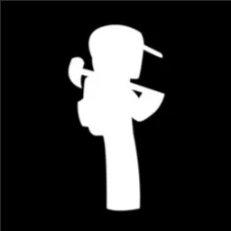 Crafting Dead Modpack banner