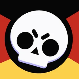 BrawlStars German banner