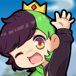 ༺ NessThor💚 ༻ banner