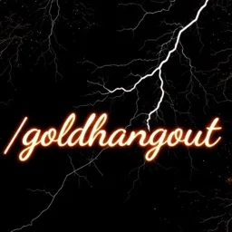 /goldhangout banner