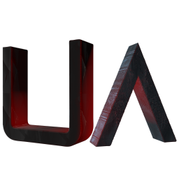 UltraArk banner