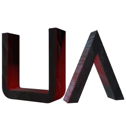 UltraArk banner