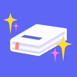 Discord Dictionary banner