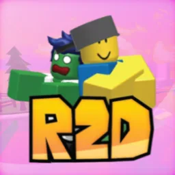 Refuse 2 Die: Afterlife banner