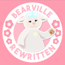 Build-A-Bearville Rewritten banner