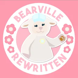 Build-A-Bearville Rewritten banner