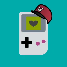 Game Boy banner