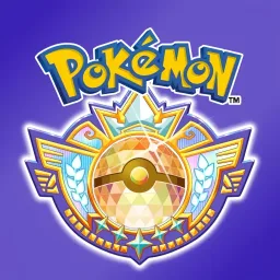 Pokémon Champions banner