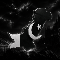 Paxtan banner