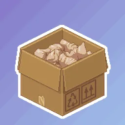 Unpacking & Witch Beam banner