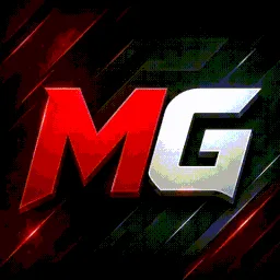 MEGA TEAM banner