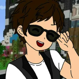 Discord do Dan banner