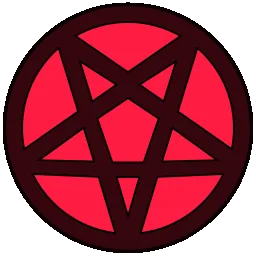 The Hellaverse Hotel banner