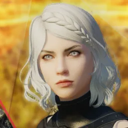 Martimius Mods banner