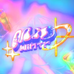 Midwintr ™ banner