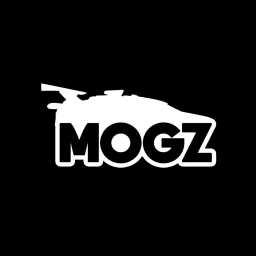 Mogz's's's Server banner
