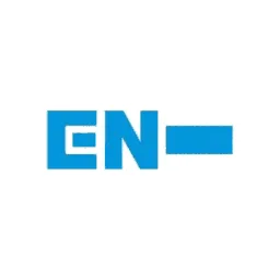 ENHYPEN banner