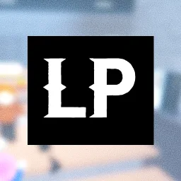 🌌 Life in Prison banner