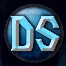 Direct Strike Reforged banner