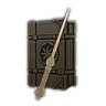 MMO Healer Hub banner