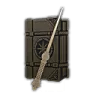MMO Healer Hub banner