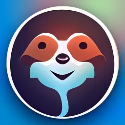 Prideful Sloth banner