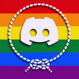 ⚜Discord Scout Troop⚜ banner