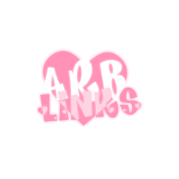 [OG] 𝘽𝘼𝙍𝘽𝙄𝙀 𝙇𝙄𝙉𝙆𝙎 彡 banner