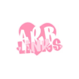 [OG] 𝘽𝘼𝙍𝘽𝙄𝙀 𝙇𝙄𝙉𝙆𝙎 彡 banner