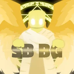 Slap Battles Badge Grinding banner