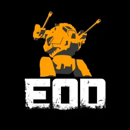 Engines Of Destruction banner