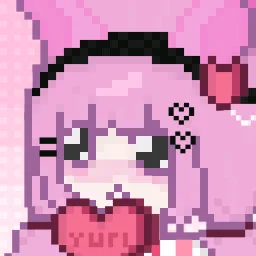 Kitty Lair >⩊< banner