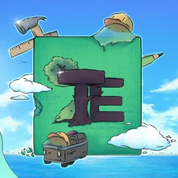 TEdit and Terraria Map Editing banner