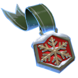 Dota 2 Items & Info | Uncle Dan Dota ♠ banner