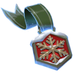Dota 2 Items & Info | Uncle Dan Dota ♠ banner