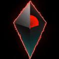 No Mans Sky Hub banner