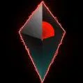 No Mans Sky Hub banner