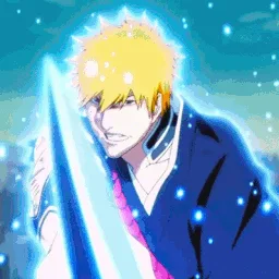 [死神] soulreaper banner