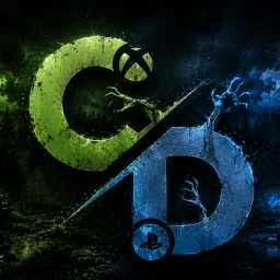 CustomzDayz banner