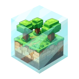 Zoned Network banner