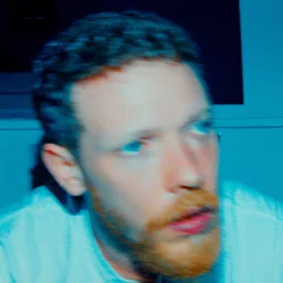 Matt Maeson banner