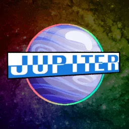 🪐  |  Júpiter  |  🪐  •  lgbtq+  •  español  •  giveaways banner