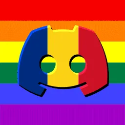 LGBT - România banner