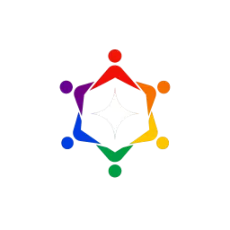 La famille LGBT banner