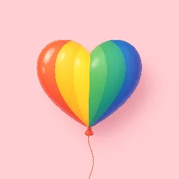 LGBTİ+ Topluluğu banner