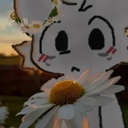 🌈 Boykisser Town :3 🌈 [Furry • Chill • LGBTQ] banner