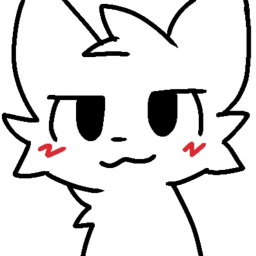 ☕Boykisser Café🍰 [Furry] banner