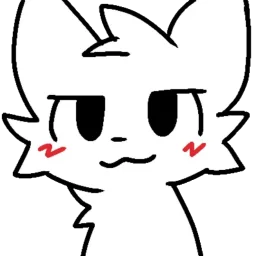 ☕Boykisser Café🍰 [Furry] banner